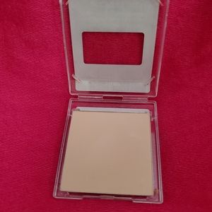 Mary Kay Mineral Pressed Powder